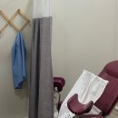 순천에스병원 이미지