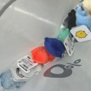 단석보건진료소 이미지