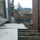 아우라단열 이미지