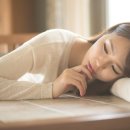 이유휘트니스 이미지