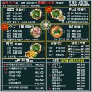 깻잎떡볶이치킨