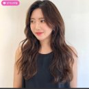 [내 돈 내산] 봄맞이 헤어 변신 !- 살롱드라피네 강남사거리 솔직 후기!