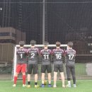 월배S풋살파크 이미지