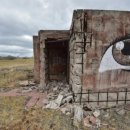 공항에너지 이미지