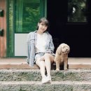 모아민박 이미지
