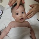 아가방엔컴퍼니(디어베이비) | 퓨토 시크릿크림으로 소중한 우리아기 피부를 지켜줘요