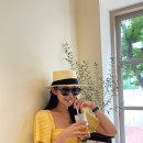 썸머디자인 이미지