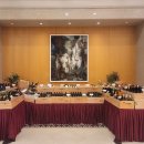 채석강리조트 이미지