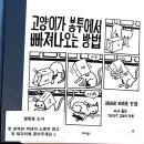카페꼼마 : 송도 책을 읽을 수 있는 커다란 북 카페 투어(솔직 후기)