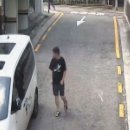 신상초등학교 이미지