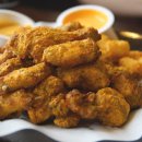 굽네치킨 주안2호점 이미지