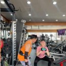 철인헬스클럽 이미지