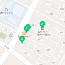 강선경로당 이미지