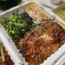 사가정로51길 (28) 이미지