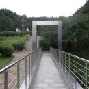 무극전적국민관광지 이미지