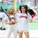 츠키 이미지
