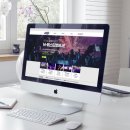 디자인91 이미지