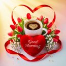 Silver Haired Daddy Of Mine-Jim Reeves 이미지