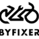 주식회사 픽서 이미지