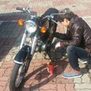 동명광택 이미지