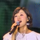ACC 시네마테크 9 - 10월 프로그램 | 광주 추억의 충장축제 개막식 첫날 후기 | 장윤정·김창완 밴드 명불허전