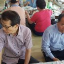 기장월전장어구이 이미지