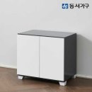 세실로 이미지