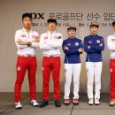 김태훈스포츠