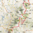 신애정신병원 이미지