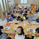 사상구푸드뱅크 이미지