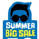 싸이뷰티 이미지