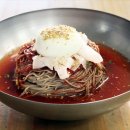 가리산막국수 이미지