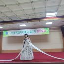 광화문우체국 10층