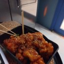 천년노래연습장 이미지