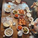 부부초밥 이미지