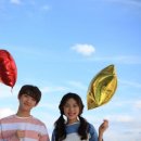 보니하니 이미지