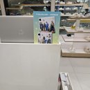 크록스롯데센텀시티