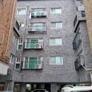 세류로35번길 이미지