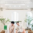 MBC경남진주 | 경남 진주 쌍둥이 돌잔치 돌스냅 아티제스튜디오 더볼룸 후기