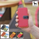 창미콜렉션 이미지