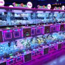 짱구오락실 이미지