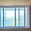 삼성강변타운 이미지