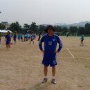 홍천농업고등학교 이미지