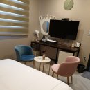 산에모텔 이미지