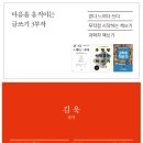 [글쓰기 강의 #37] 얼마나 써야 할까? (분량이야기) 이미지