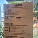 의일로 | 도심 속 완벽한 힐링 캠핑장, 의왕 '바베큐팩토리 의왕점' 방문 후기