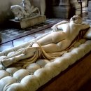 디페나테스 | [로마] 보르게세 미술관(Galleria Borghese)(2)
