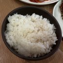 남구-162 | 울산 남구 보쌈댁 점심특선 13,000원 한상 후기