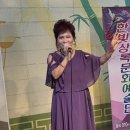 아산 상록회 이미지