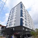 해강로디안 아파트 이미지